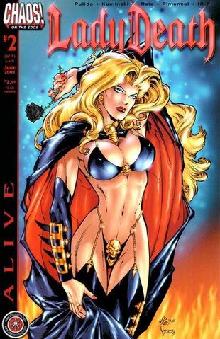 File:Lady death alive02.jpg