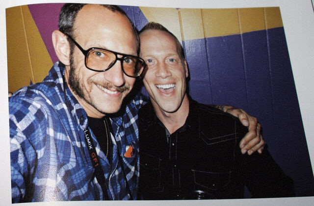 File:9-4-10 Terry Richardson 010.jpg