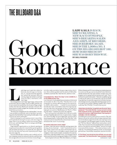 File:Billboard Page 36.png