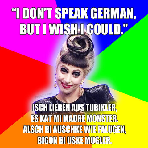 File:Gagagerman.jpg