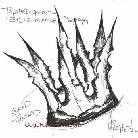 File:Twisted Crown.jpg