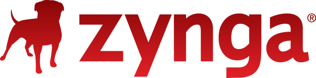 File:Zynga.png