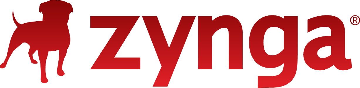 Zynga Register Zynga Register