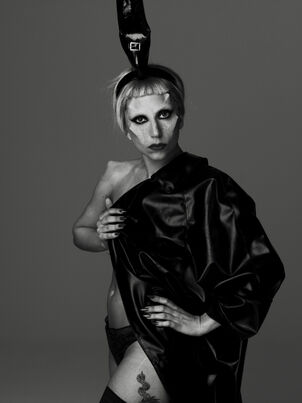 File:2-6-11 Mariano Vivanco 005.jpg