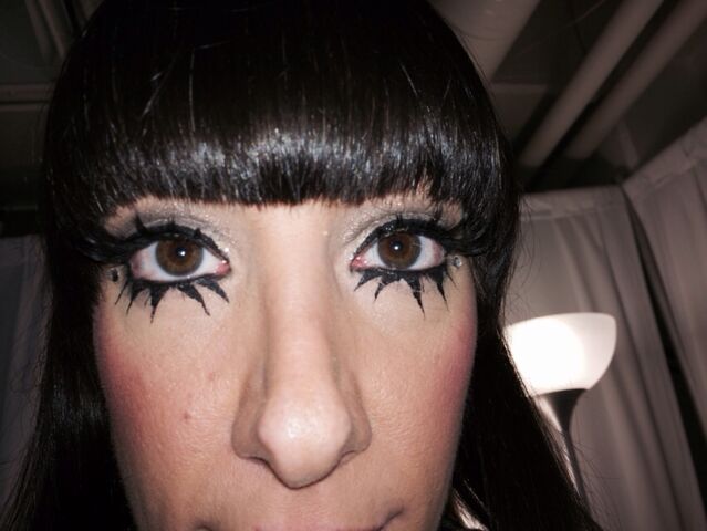 File:5-27-14 LittleMonsters.com 001.jpg