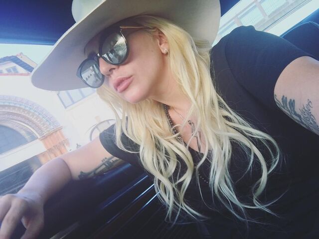 File:6-30-16 Instagram 001.jpg