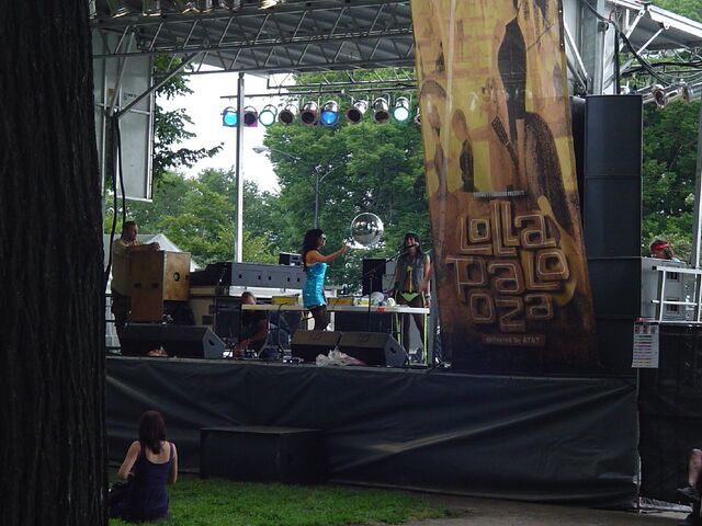 File:8-4-07 Lollapalooza 001.jpg