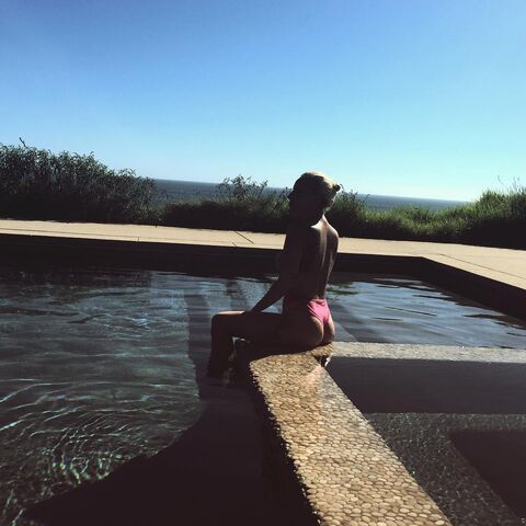 File:9-7-15 Instagram 003.jpg