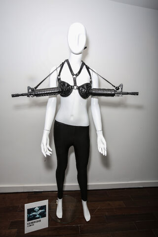 File:ARTPOP Pop Up Los Angeles 003.jpg
