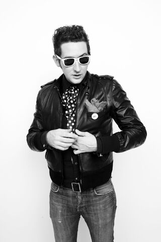 File:BRENDAN SULLIVAN 1189.jpg
