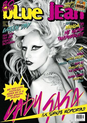 File:Blue Jean Magazine (May, 2011).jpg