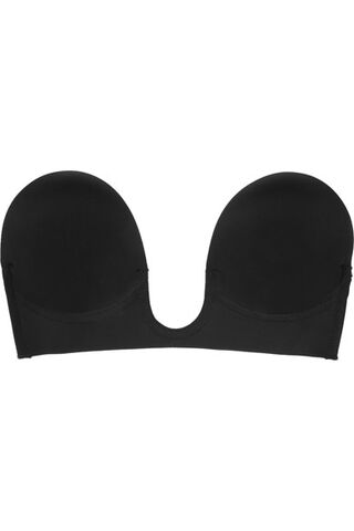 File:FashionForms Bra1.jpg