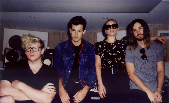 File:Perfect Illusion studio.png