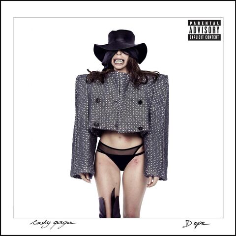 File:1000px-Dope Cover.jpg