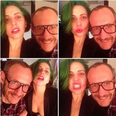 File:12-13-13 Terry Richardson 005.jpg