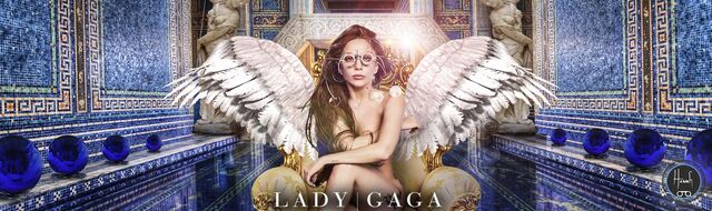 File:4-1-14 LittleMonsters.com 003.jpg