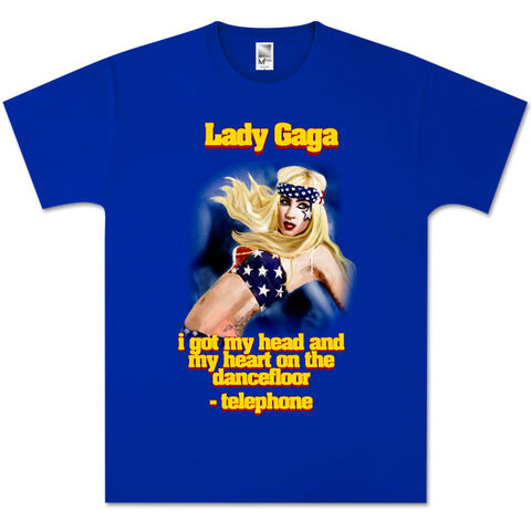 File:BGCTLG43.jpg