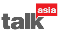 Talk Asia
