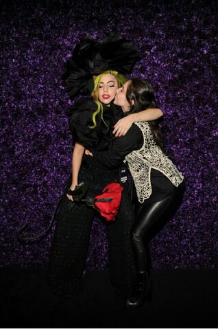 File:4-25-14 LittleMonsters.com 003.jpg