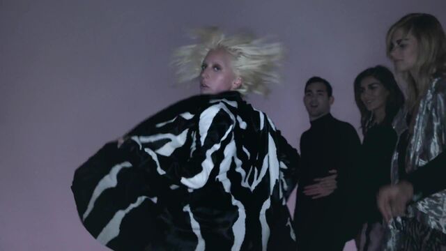 File:6-0-15 Nick Knight 008.jpg