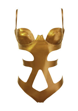 File:AK x Charlie Le Mindu - Latex Star cutout body 001.jpg