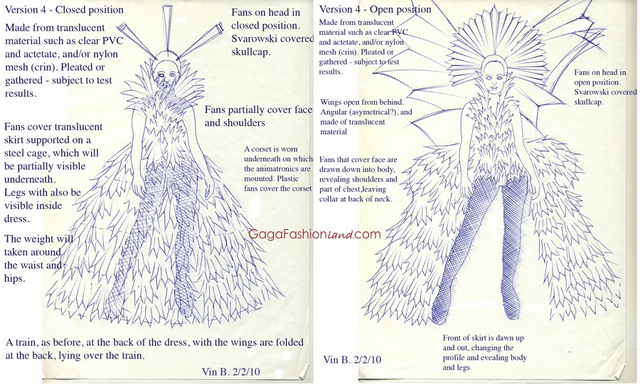File:Living Dress Sketch.png