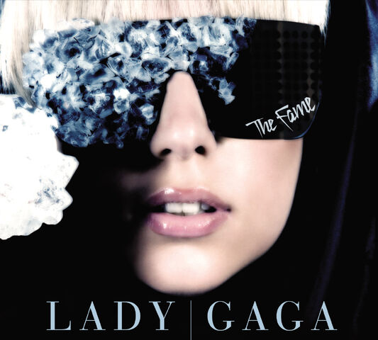 File:TheFame(Digipak).jpg