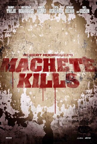 Fichier:Machete Kills.jpg