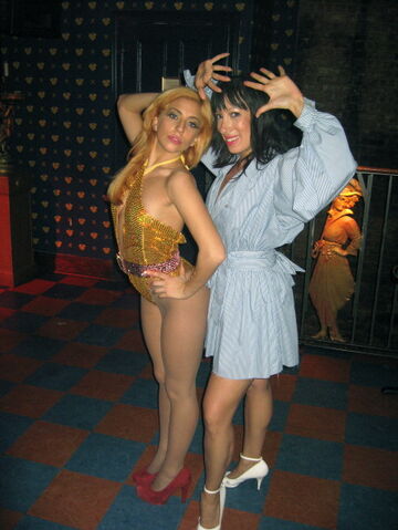 File:10-4-07 Veronica Ibarra 004.jpg