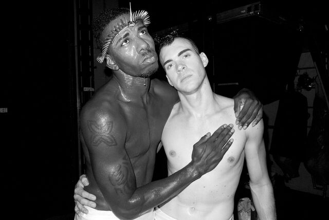 File:8-30-12 Terry Richardson 024.jpg