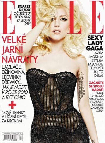 File:Elle Czech Republic March 2010 cover.jpg
