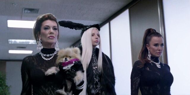 File:G.U.Y. Music Video 084.jpg
