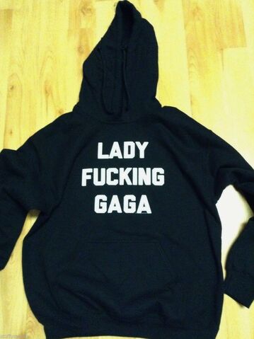 File:ROSELAND LadyFGaga Hoodie.jpg
