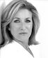 Tracy Dinkel