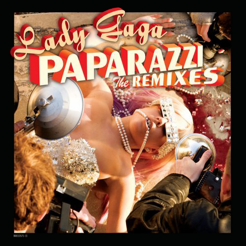 File:USA Papa Remixes2.png