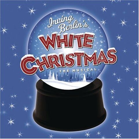File:White Christmas (Berlin).jpg