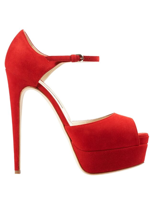 File:Brian Atwood - Tribeca sandal.jpg