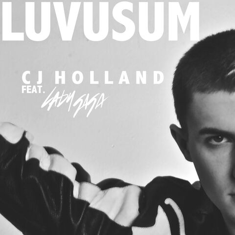 File:LuvUSum.jpg