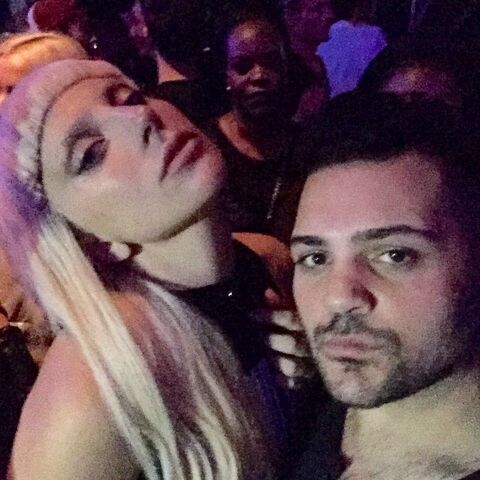 File:9-12-15 At Alexander Wang Afterparty 001.jpg