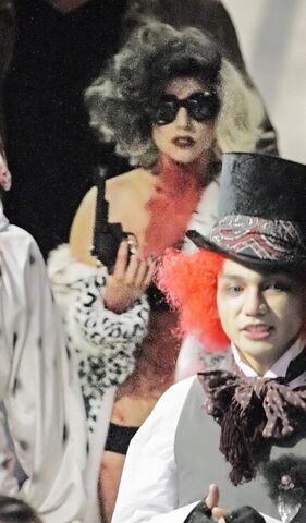 File:Gaga Halloween 06.jpg