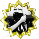 Fichier:Badge-edit-6.png