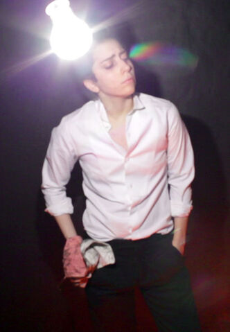 File:Jo Calderone 03.jpg