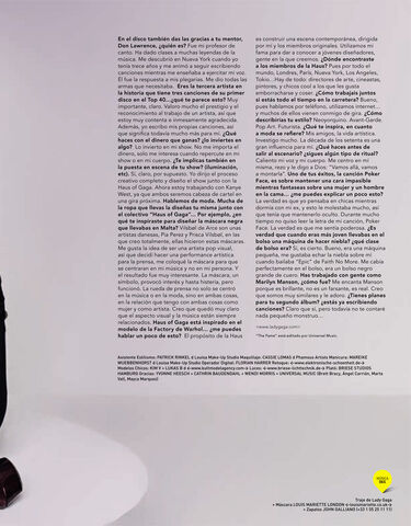 File:Neo2-08.jpg