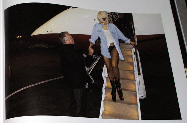 File:12-21-10 Terry Richardson 006.jpg