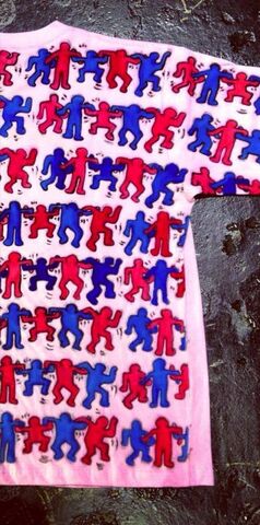 File:Dog - Keith Haring 002.jpg
