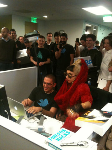 File:TwitterHQ 05.jpg