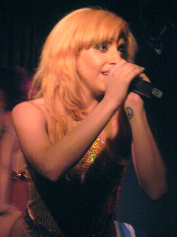 File:10-4-07 Veronica Ibarra 007.jpg