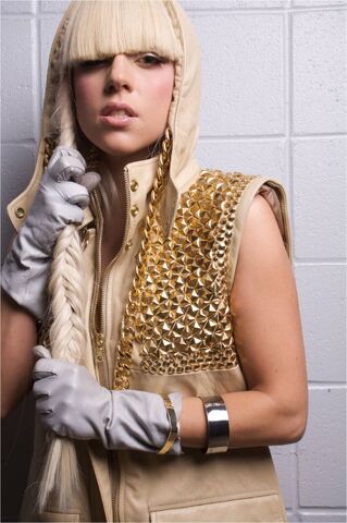 File:11-18-08 Ashley Armstrong 037.jpg