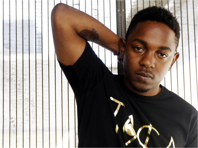 File:Kendrick Lamar.png