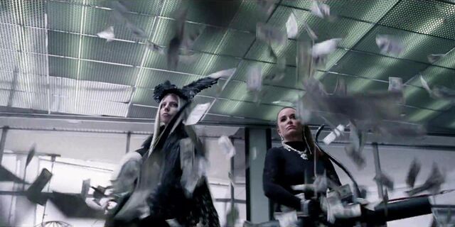 File:G.U.Y. Music Video 087.jpg